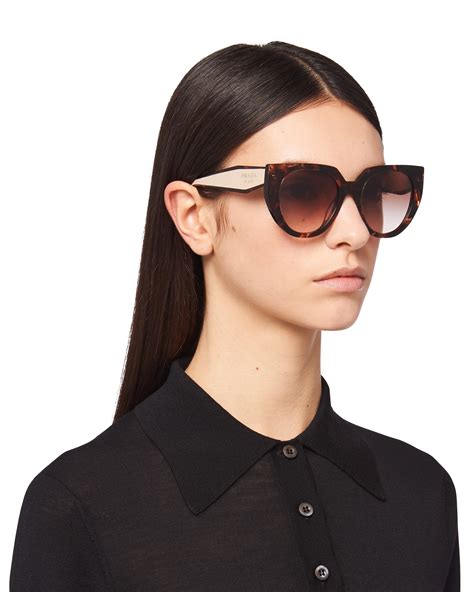 prada glasses for women uv400|Women's Prada Designer Sunglasses .